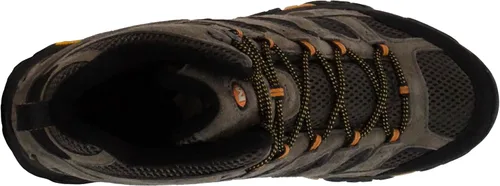 Miniatura 5 de Merrell Men's Moab 2 Vent Mid Hiking Boot