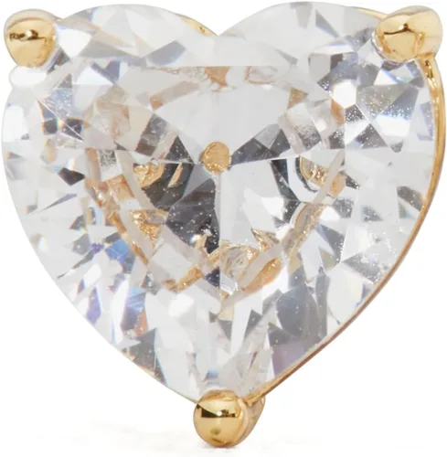 Miniatura 2 de kate spade new york My Love Heart Studs