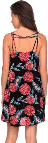 Miniatura 2 de Roxy Vestido sin mangas Sunburn Land para mujer