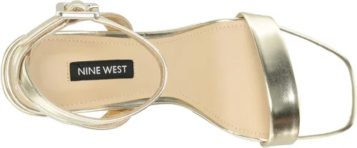Miniatura 5 de Nine West Sandalias de tacón Milday para mujer