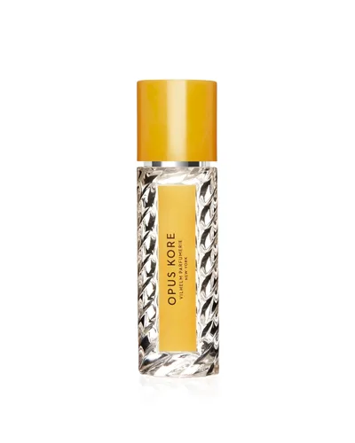Vilhelm Parfumerie Opus Kore Eau De Parfum