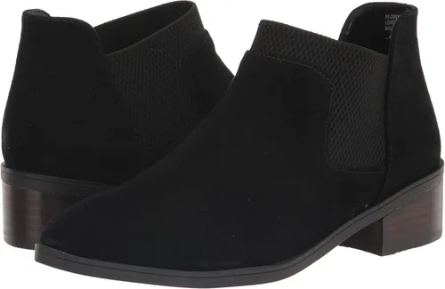 Miniatura 7 de Bella Vita Jamila para mujer