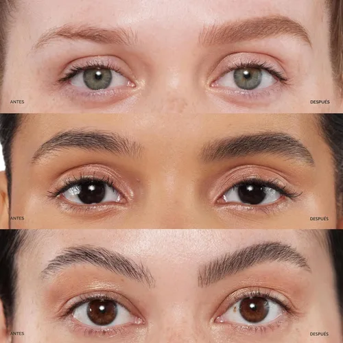 Miniatura 5 de Anastasia Beverly Hills - Brow Wiz