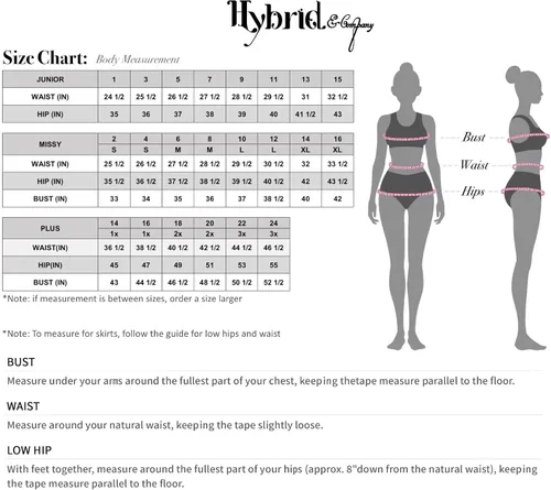 Miniatura 4 de Hybrid Jeans ajustados para mujer con levantamiento de glúteos supercómodos elásticos para yoga