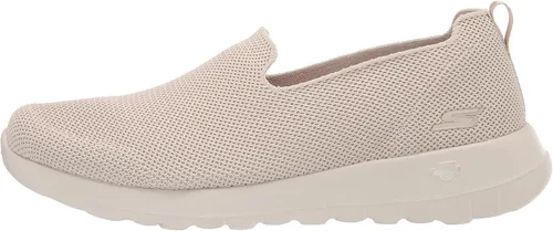 Miniatura 8 de Skechers Tenis Go Walk Joy-Sensational Day para mujer