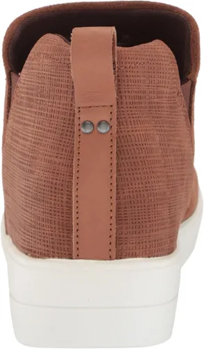 Miniatura 3 de Ryka Echo Mist - Botas impermeables para mujer