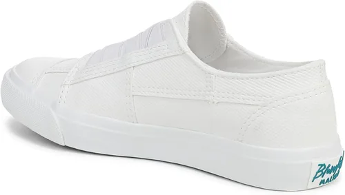 Miniatura 39 de Blowfish Marley - Tenis de moda para mujer