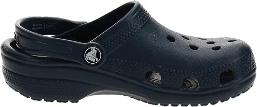 Miniatura 17 de Crocs Zuecos Crocband para hombre y mujer