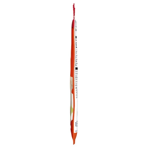Miniatura 22 de McCormick Mezcla de condimentos, para fajitas estilo restaurante en casa. Se puede utilizar con: pollo, filete, camarones, verduras, 1.12 oz
