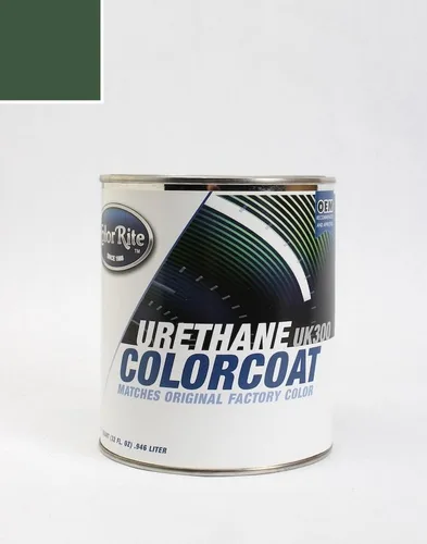 Miniatura 241 de ColorRite - Pintura de retoque para Audi A8, color negro perla, color negro LW8X (2011) Havanna Black Pearl Clearcoat