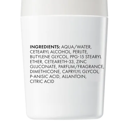 Miniatura 7 de VICHY Vichy 24 Hour Dry Touch Deodorant