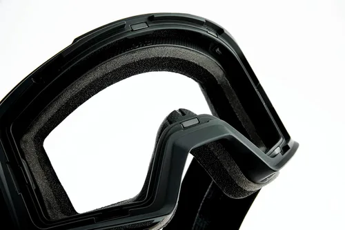 Miniatura 6 de 100% Gafas protectoras prémium NORG HiPER