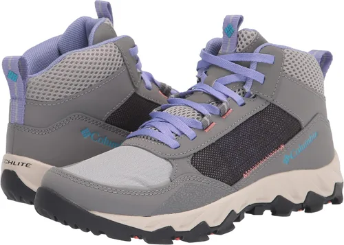 Miniatura 7 de Columbia Flow Centre - Tenis para mujer