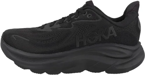 Miniatura 12 de Tenis de mujer Hoka Clifton 10 Rubor/Rose Latte