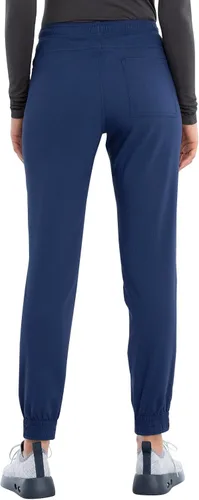 Miniatura 5 de Cherokee Pantalón deportivo de tiro medio para mujer