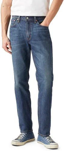 Miniatura 67 de Levi's - Jeans para hombre 541 de ajuste atlético (también disponible en tallas grandes y altas)