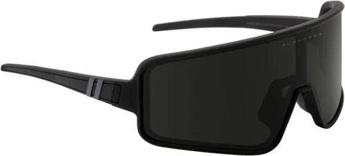 Blenders Eyewear Eclipse X2 - Gafas de sol polarizadas - Lente envolvente - 100% protección UV - Para hombres y mujeres