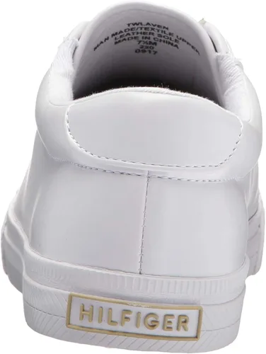 Miniatura 3 de Tommy Hilfiger Zapatillas Laven para mujer