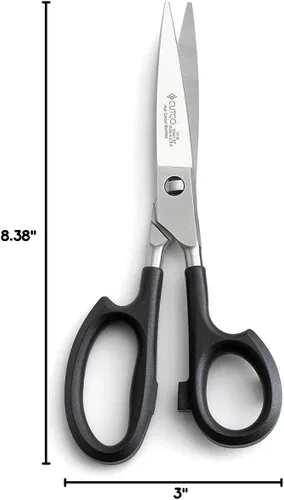 Miniatura 2 de CUTCO Modelo 77 Super Shears 2.0