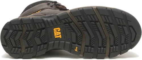 Miniatura 5 de CAT womens Excavator Superlite Cool Composite Toe