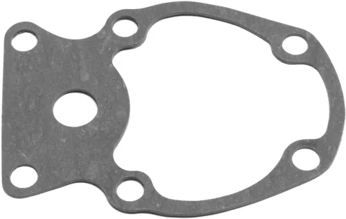 Miniatura 4 de Kit de bomba de agua 393630 para Johnson Evinrude OMC fueraborda 20 25 30 35 HP de repuesto