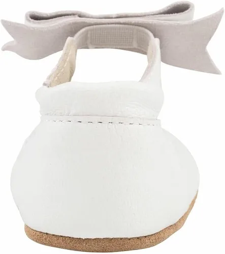 Miniatura 4 de Robeez First Kicks - Zapatos y tenis unisex para bebés y niños pequeños, de 0 a 24 meses
