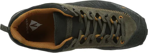 Miniatura 5 de Vasque Juxt zapatilla para varios deportes para hombre