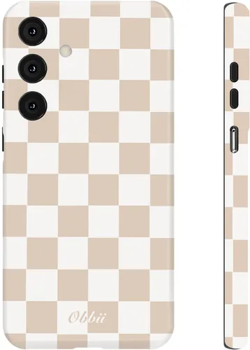 Miniatura 28 de Funda compatible con Google Pixel 7a, 2 en 1, delgada, resistente, híbrida, policarbonato duro, silicona suave, parachoques resistente