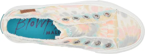 Miniatura 5 de Blowfish Play Core - Tenis de moda para mujer