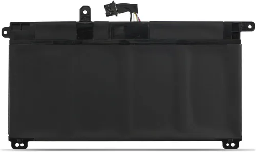 Miniatura 7 de 00UR891 01AV493 SB10L84121 Reemplazo de batería para portátil Lenovo ThinkPad T570 T580 P51S P52S Series 00UR890 00UR892 SB10L84121 SB10L84122