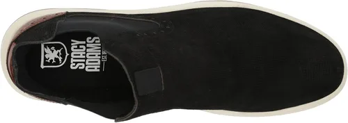 Miniatura 5 de STACY ADAMS Cooper Chelsea - Tenis para hombre