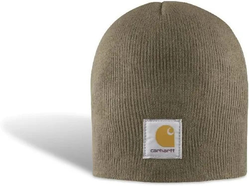 Miniatura 21 de Carhartt Gorro acrílico A205 para hombre