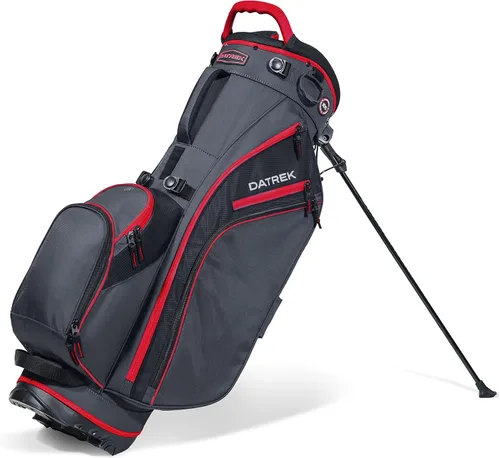 Miniatura 6 de Datrek Go Lite Hybrid Bag