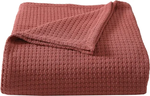 Miniatura 13 de Tommy Bahama Coast Blanket, Full/Queen, Aqua
