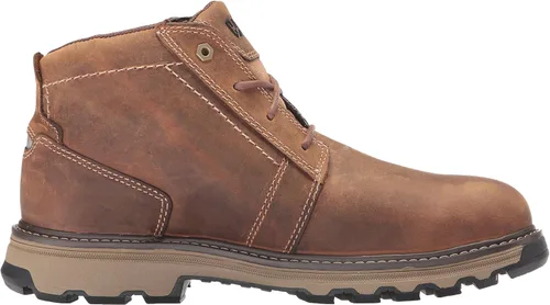 Miniatura 6 de Cat Men's Parker Sd Industrial & Construction Shoe