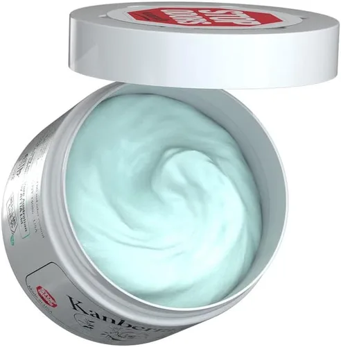 Miniatura 2 de kanberra Gel 524001 purificador de aire natural Gel