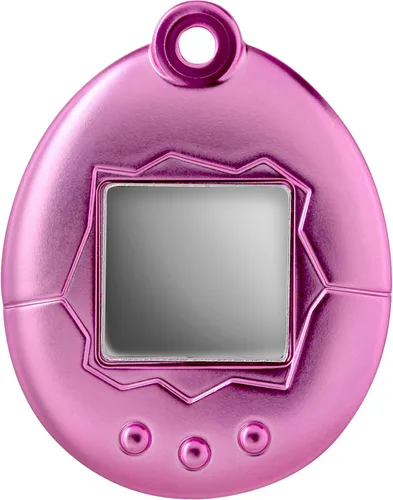 Miniatura 4 de Tamagotchi Original - Reflejo de celebración (exclusivo de Amazon)