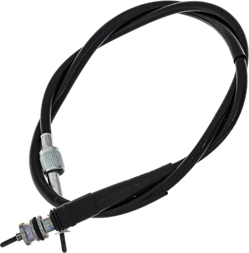 Miniatura 5 de NICHE Cable del velocímetro para Kawasaki KLX400R Suzuki DR250S DR350 DRZ400S 54001-S002 34910-12E00 34910-32E00 34910-13A01