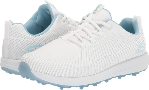 Miniatura 50 de Skechers Max - Zapatos de golf para mujer