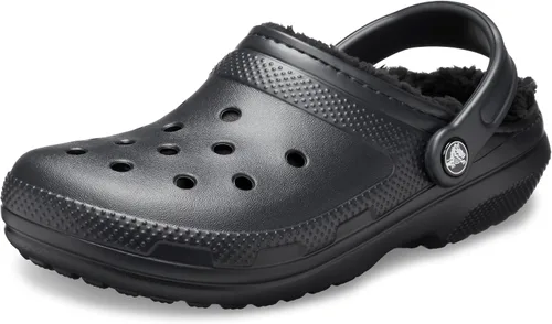 Miniatura 8 de Crocs Zuecos clásicos unisex para adultos