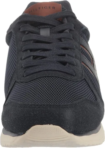 Miniatura 2 de Tommy Hilfiger Men's Akron Sneaker