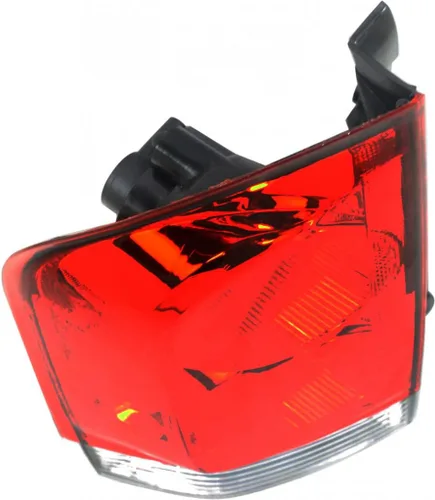 Miniatura 7 de KarParts360: Para Nissan Armada Asamblea de luz trasera 2006-2015 lado del conductor para NI2800177