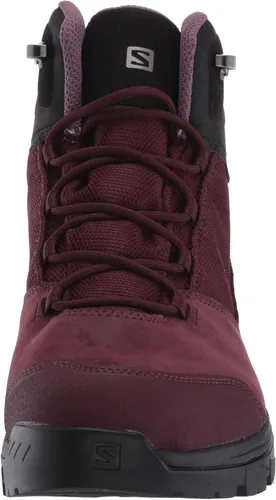 Miniatura 2 de Salomon Womens Outward Gore-tex Hiking Boots
