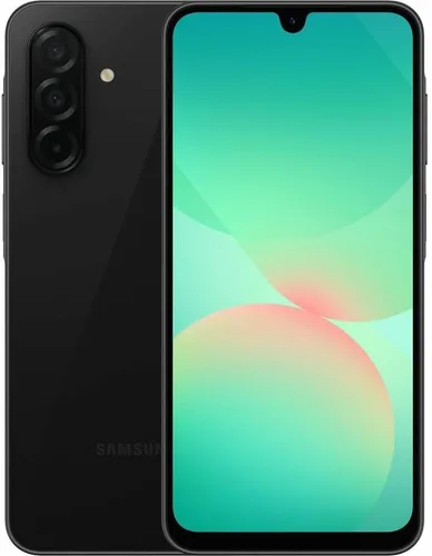 Miniatura 5 de Samsung Galaxy A26 5G SM-A266U 128 GB Smartphone – 6.7" Super AMOLED Full HD Plus 1080 x 2340 - Octa-core (Cortex A78Quad-core (4 Core) 2.40 GHz +