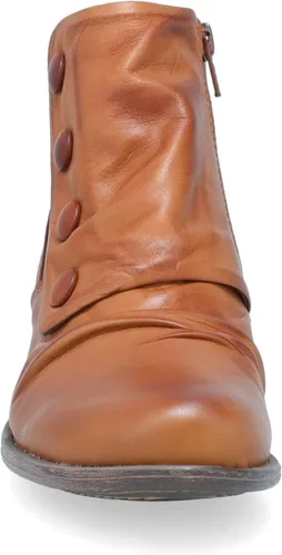 Miniatura 3 de Miz Mooz Botines Lowe para mujer, 7