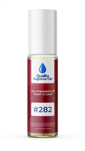 Miniatura 130 de Quality Fragrance Oils - Seducción de Goma de Mascar de Bubble Gum para mujer Aceite de perfume de larga duración, sin alcohol, aroma fuerte