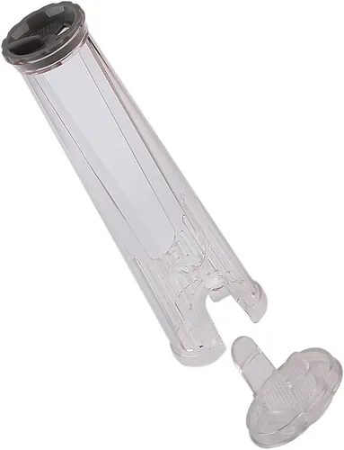 Miniatura 7 de Anbige Piezas de repuesto Depósito de agua de 66 onzas con soporte para filtro y 6 filtros de agua de carbón, compatible con cafeteras Keurig