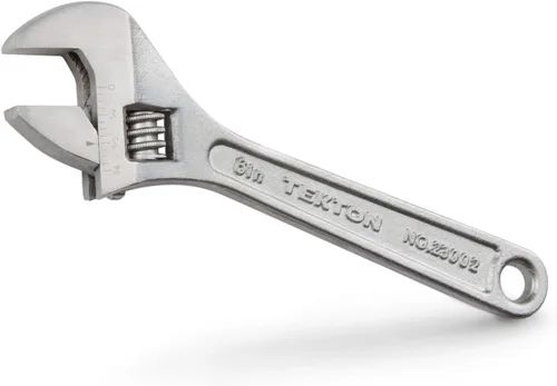 Miniatura 6 de Llave inglesa ajustable 23001 de Tekton