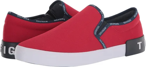 Miniatura 7 de Tommy Hilfiger Tenis Rhine para hombre