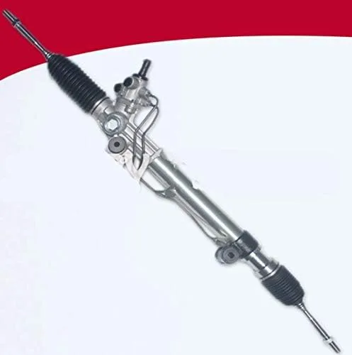 GOWE - Soporte de dirección asistida para Land Cruiser Prado 4700 UZJ100 FZJ100 44250-60090 44200-60090 40120-60090 40120-60110 4420060090